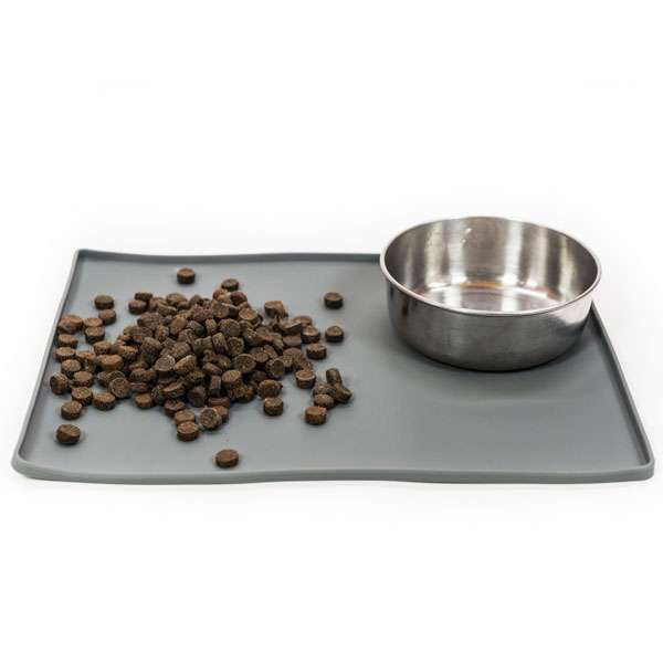 PROCYON silicone mat