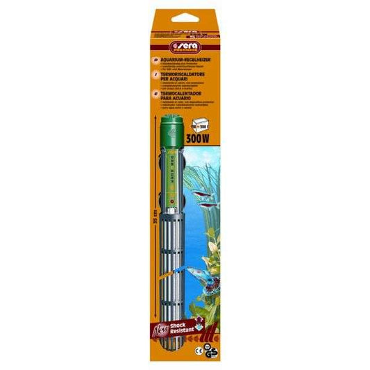 Sera control heater 300Watt