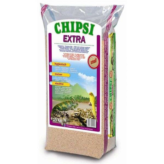 Chipsi Extra small
