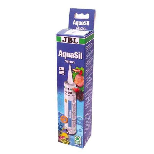JBL AquaSil 310ml