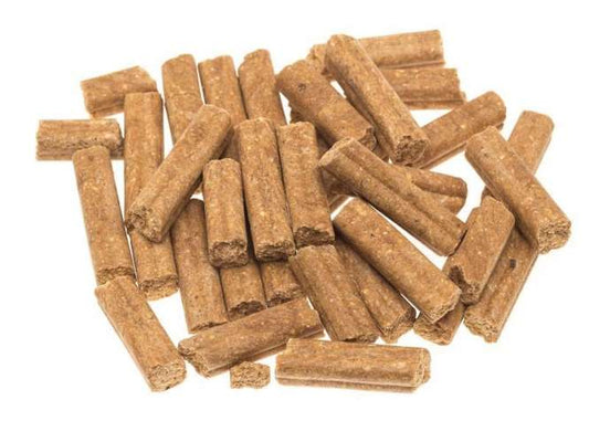 Vollmers Knabber-Snacks