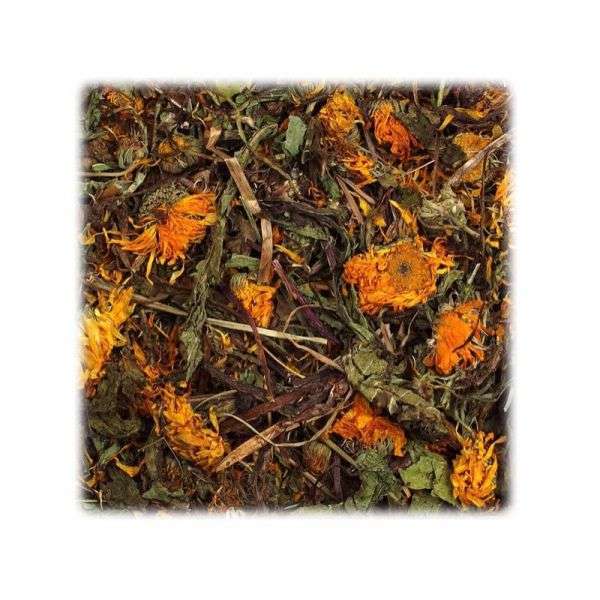 JR Farm Dandelion 100g