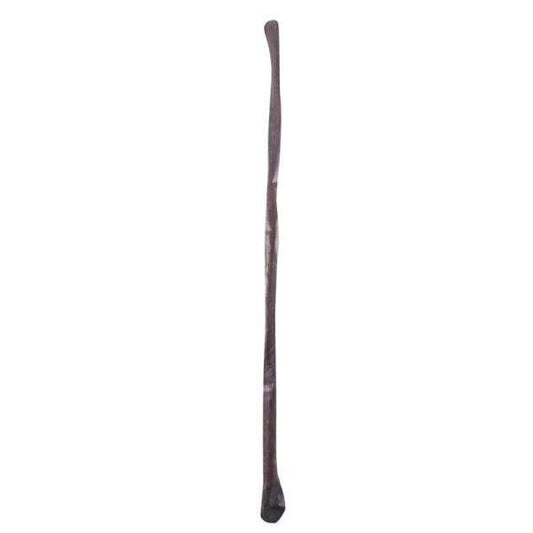 Classic Dog Gulch Stick packaged 1 piece