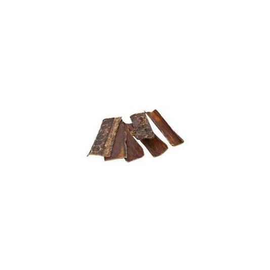 Classic Dog Dried Meat in Bucket 600g