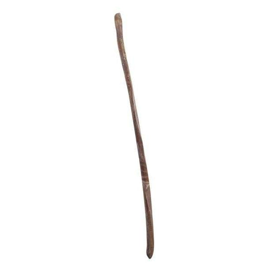 Classic Dog Ox Whip packed 1 piece