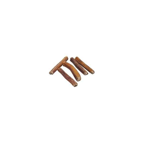 Classic Dog Ox Tail Pieces 50 Pieces