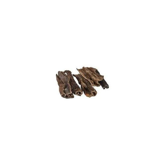Classic Dog Beef Tripe Natural 1kg