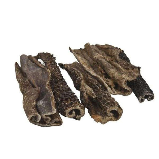 Classic Dog Tripe Natural 5kg