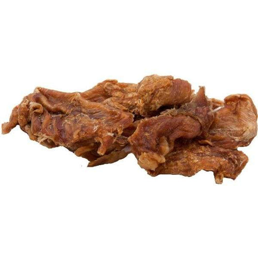 Classic Dog Snack Dry Goods Chicken Breast