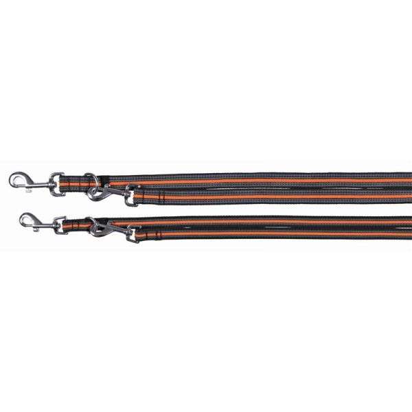 Trixie Fusion extension leash