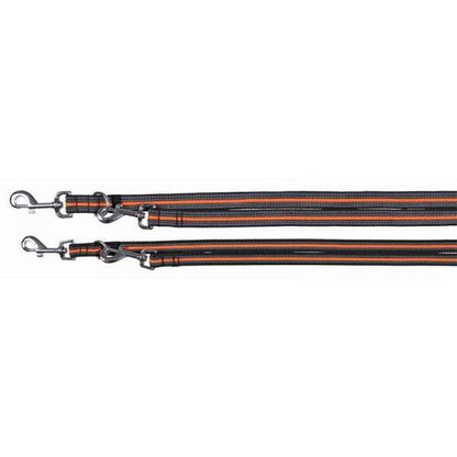 Trixie Fusion extension leash