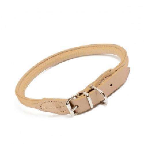 Hunter collar Round & Soft Petit