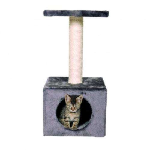 Trixie Junior Scratching Post Zamora