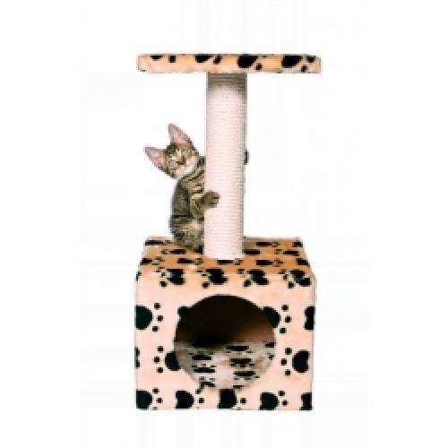 Trixie Junior Scratching Post Zamora