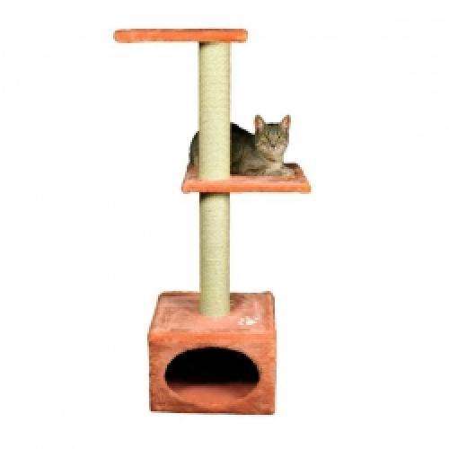 Trixie Scratching Post Badalona